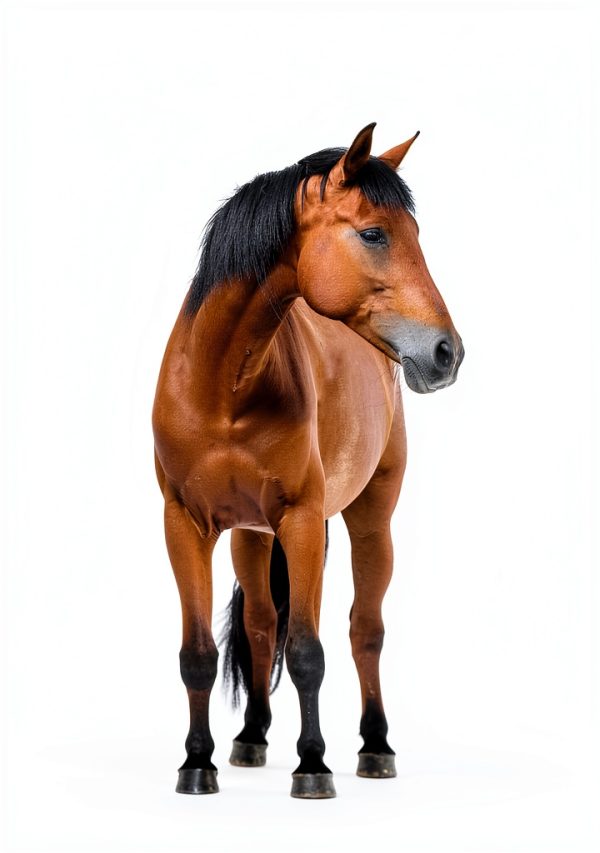 StonePony Studios October Horses Book 1 Kindle Edition 288 Pages-0