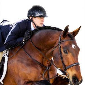Equine Riding Guide by Equine Network - Kindle Edition-0
