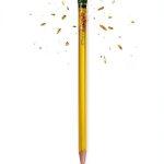 Scribner's Humorous Literary Fiction: B09G3GTBPS-0