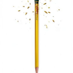 Scribner's Humorous Literary Fiction: B09G3GTBPS-0