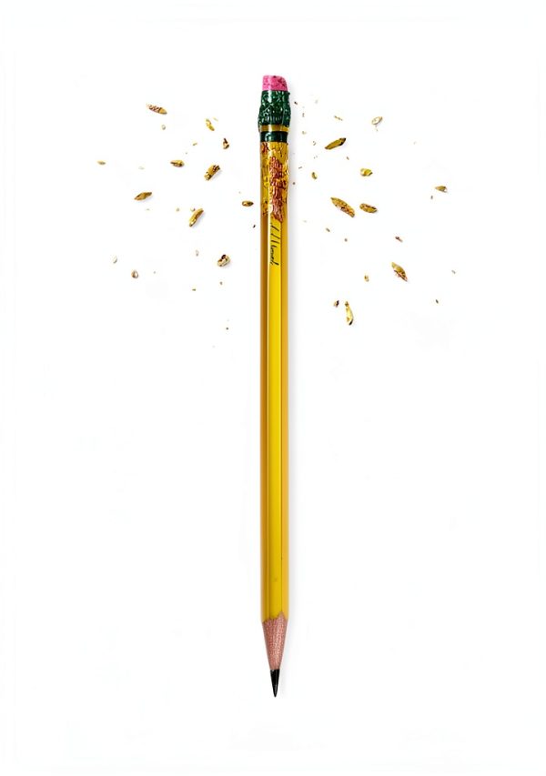 Scribner's Humorous Literary Fiction: B09G3GTBPS-0