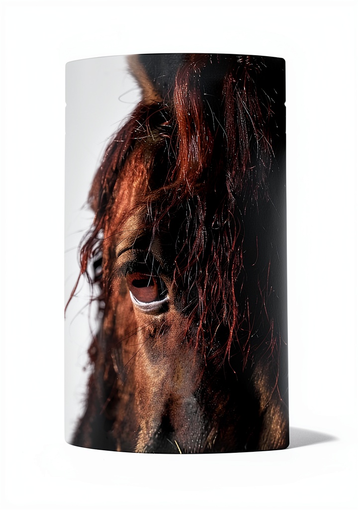 horse care