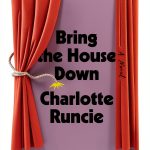 Literary Satire Kindle eBook by Doubleday Fiction Novel 293 Pages-0