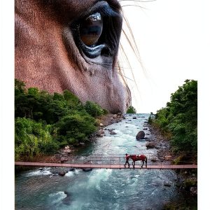 Horse Riding Guide by HorseClass - Kindle Edition-0