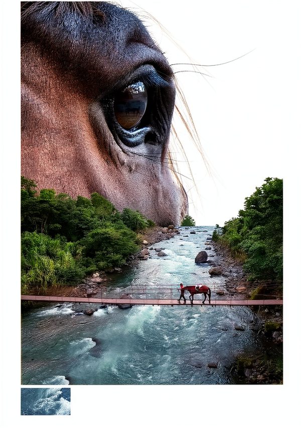 Horse Riding Guide by HorseClass - Kindle Edition-0