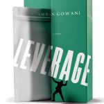 Literary Satire Fiction Kindle eBook by Atria Books – 320‑Page Novel-0