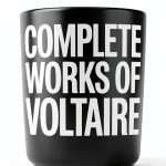 German Literary Criticism Kindle eBook by KWD Press 552‑Page Satire-0