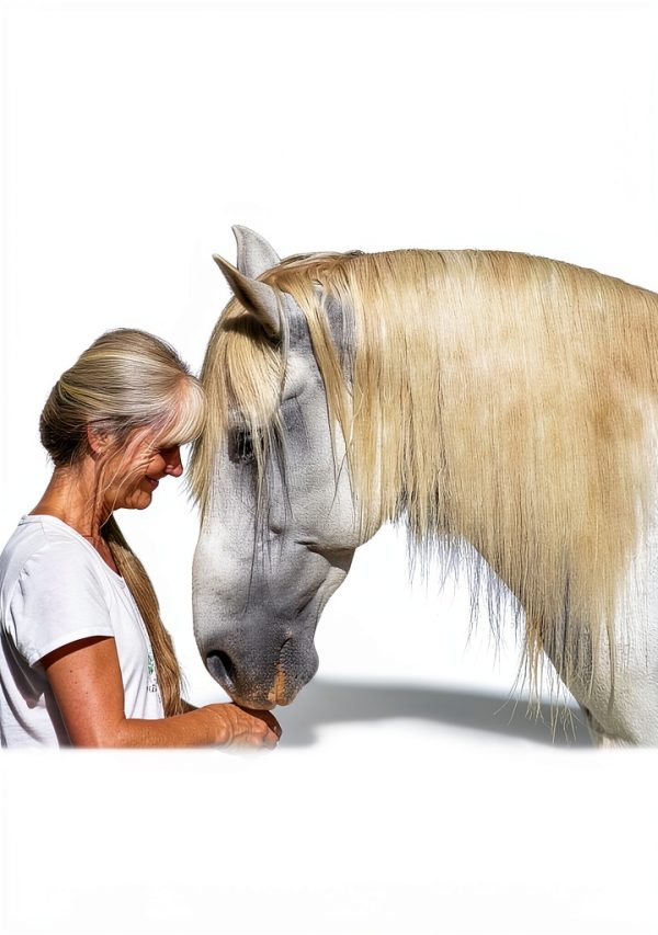 Horse Riding Guide by selfpublishing.com 218‑Page Handbook-0