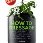 Horse Riding Kindle eBook Guide by Brand Advanced Techniques 584 Pages-0