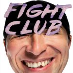 Fight Club Kindle Edition by W W Norton Reissue Novel 208 Pages-0