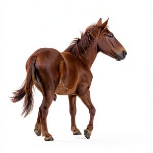 Coral Cove Horse Adventures for Girls and Boys, Book 1 of 6-0