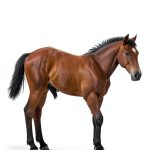 Dream Horse Adventures Book 1 Kindle eBook by Hastings Creations-0