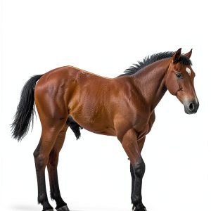 Dream Horse Adventures Book 1 Kindle eBook by Hastings Creations-0