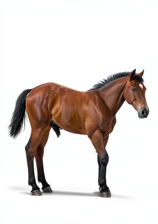 Dream Horse Adventures Book 1 Kindle eBook by Hastings Creations-0