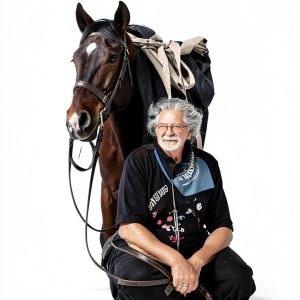 Horse Tales for the Soul Book 5 by Whitehall Publishing Kindle Edition-0