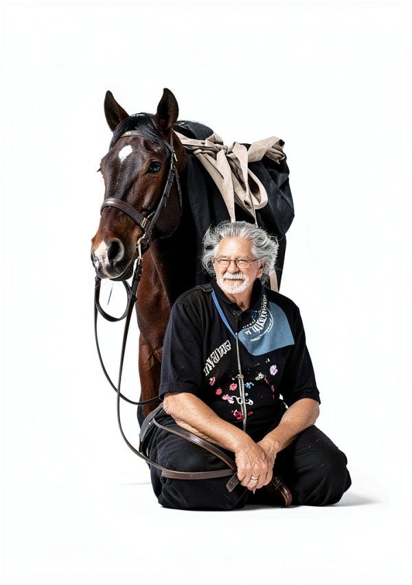 Horse Tales for the Soul Book 5 by Whitehall Publishing Kindle Edition-0