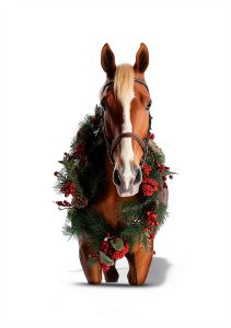 Maryland Manor Book 3 Horse Showing Training Guide Kindle-0