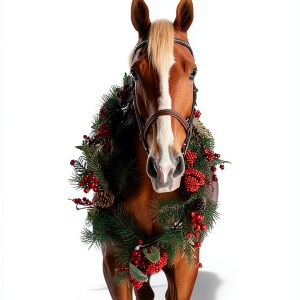 Maryland Manor Book 3 Horse Showing Training Guide Kindle-0