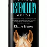 Equine Medicine for Horse Riders: Listenology Series-0