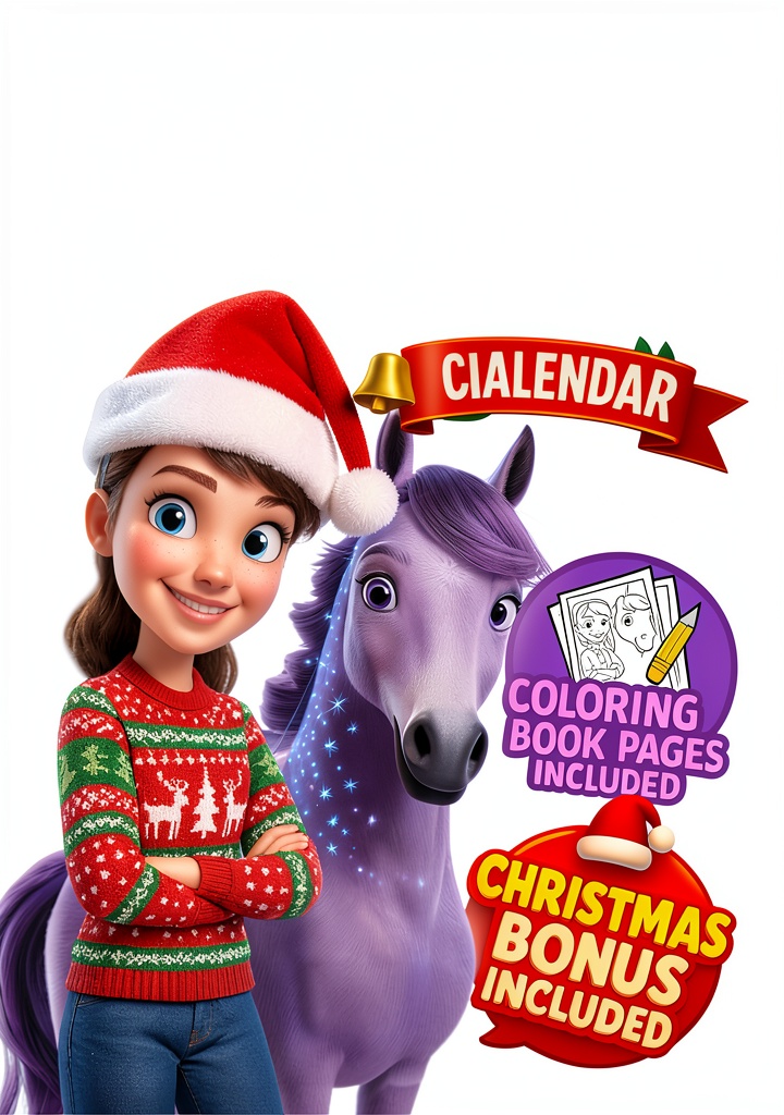 equestrian