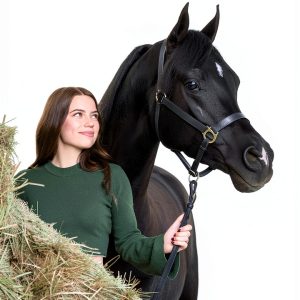 Twelve Palms Ranch Book 1 Romance Novel by Author Name-0