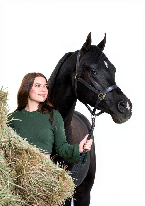 Twelve Palms Ranch Book 1 Romance Novel by Author Name-0