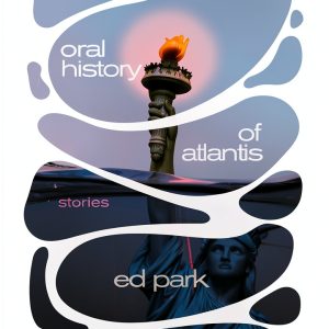 Literary Satire Short Stories Kindle eBook by Random House-0