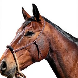 Listenology Horse Riding Kindle eBook 2022 Edition – 93 Page Guide-0