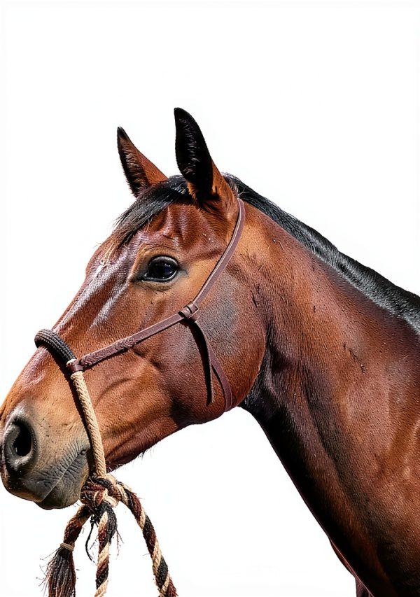 Listenology Horse Riding Kindle eBook 2022 Edition – 93 Page Guide-0
