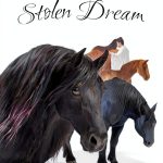 Dream Horse Adventures Book 4 The Secret Stable by Hastings Creations-0