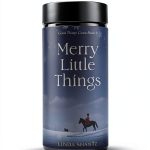 Good Things Come Book 6 Horse Racing Kindle eBook by Author-0