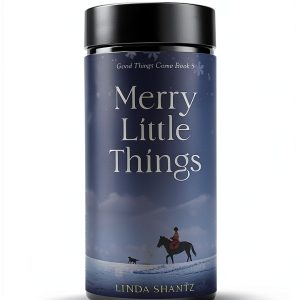 Good Things Come Book 6 Horse Racing Kindle eBook by Author-0
