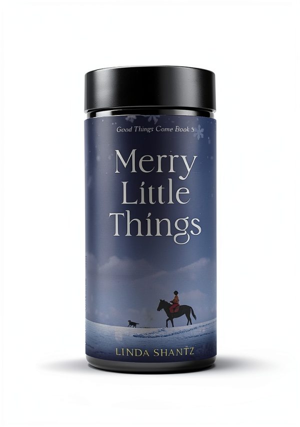 Good Things Come Book 6 Horse Racing Kindle eBook by Author-0