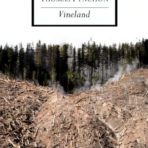 Penguin Press The Great Literary Satire Kindle Edition-0