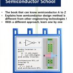 Semiconductor Fundamentals Kindle Edition by TechPress 259-Page eBook-0