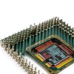 Semiconductor Engineering eBook McGraw Hill 2nd Edition Kindle-0