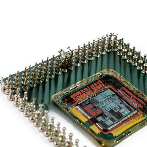 Semiconductor Engineering eBook McGraw Hill 2nd Edition Kindle-0