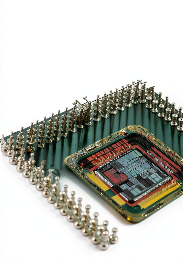 Semiconductor Engineering eBook McGraw Hill 2nd Edition Kindle-0