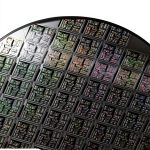 SemiWiki Kindle eBook Semiconductor Fundamentals PDF 222‑Page Guide-0