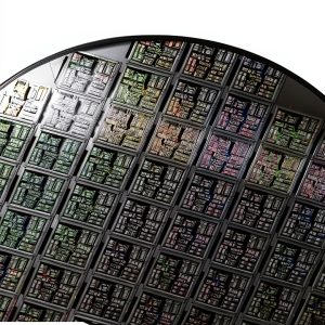 SemiWiki Kindle eBook Semiconductor Fundamentals PDF 222‑Page Guide-0