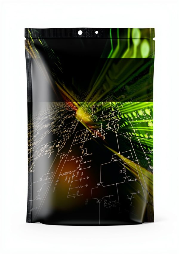 Semiconductors Guide Kindle eBook by Amazon Updated 2015 Edition-0