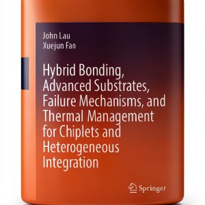 Solid-State Physics 2025 Kindle eBook by Springer 669-Page Guide-0