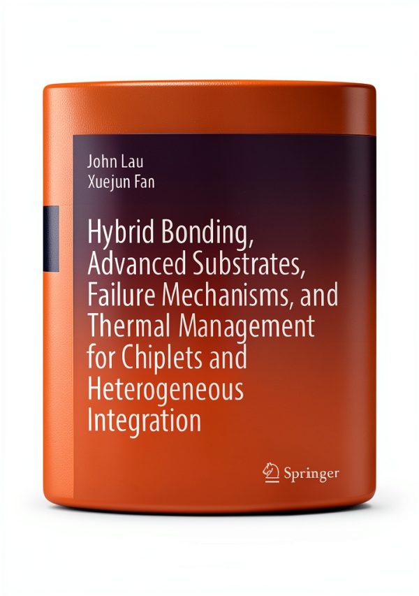 Solid-State Physics 2025 Kindle eBook by Springer 669-Page Guide-0