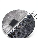 TechPress Semiconductor Kindle Edition Enhanced Typesetting Unlimited-0