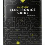 Semiconductors Kindle Guide by C and C Group 365 Pages-0