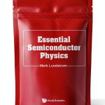 Semiconductors Guide 2025 Edition eBook by World Scientific-0