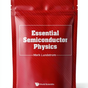 Semiconductors Guide 2025 Edition eBook by World Scientific-0