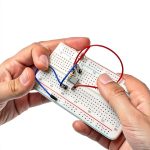 Semiconductor Kit by Yaman Electronics Kindle Print Replica-0