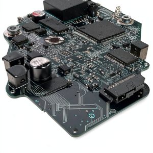 Crack the Hardware Interview eBook – RTL Designers' Perspective Guide-0