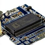 Semiconductors Kindle eBook by Amazon 2022 Edition 289 Pages-0